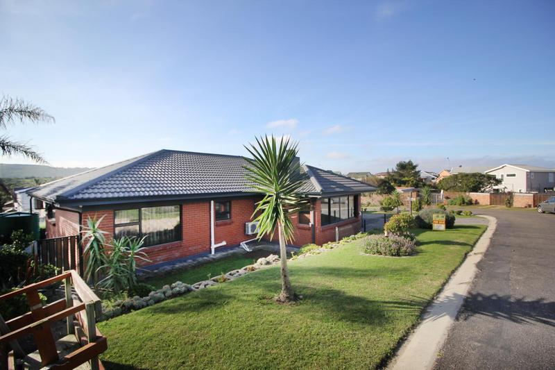 3 Bedroom Property for Sale in Tergniet Western Cape